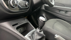 Renault Captur 0.9 TCE 90 Iconic 5dr Petrol Hatchback